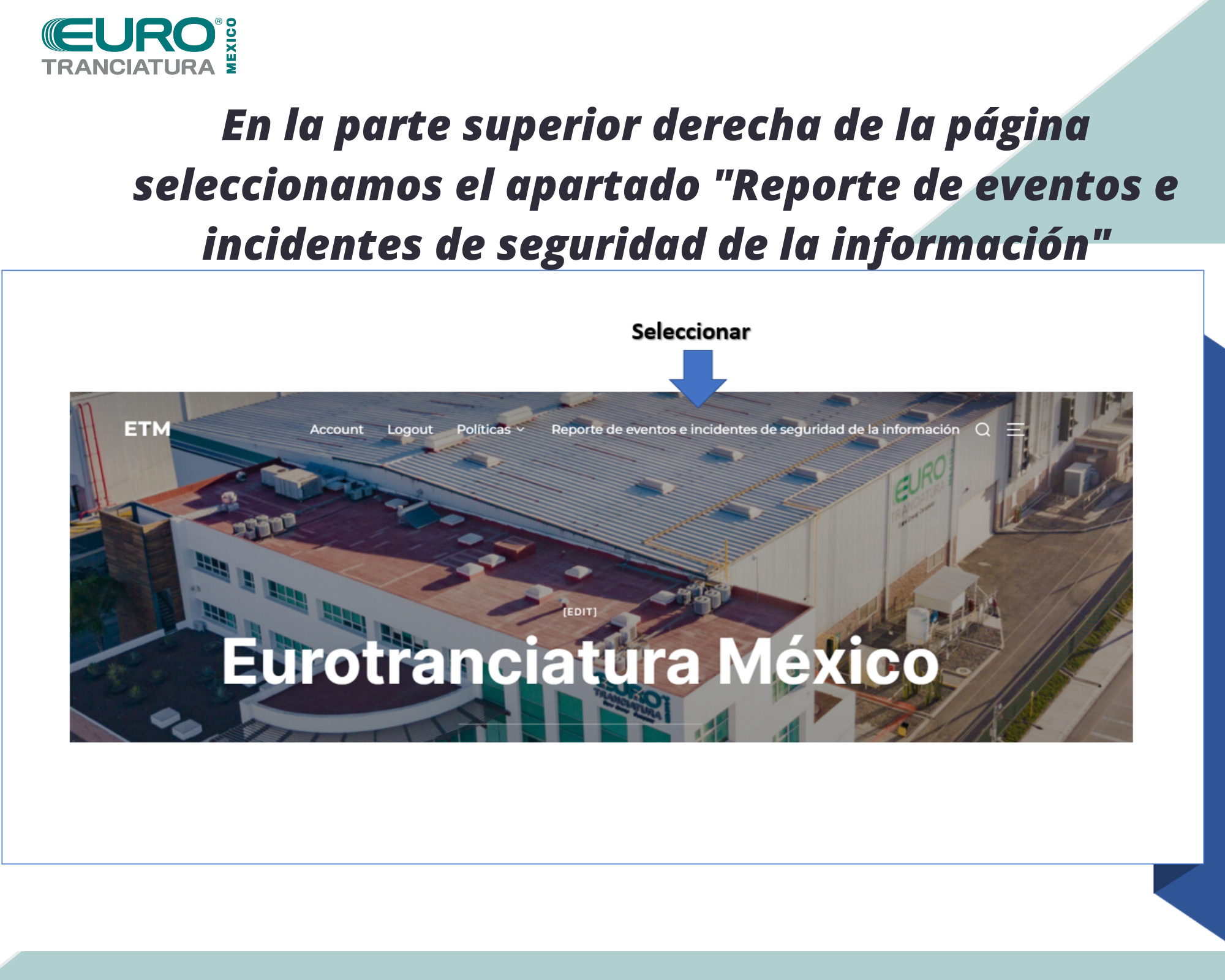 Amc Cloud Infor Com Etm 07 - ze0dzg3