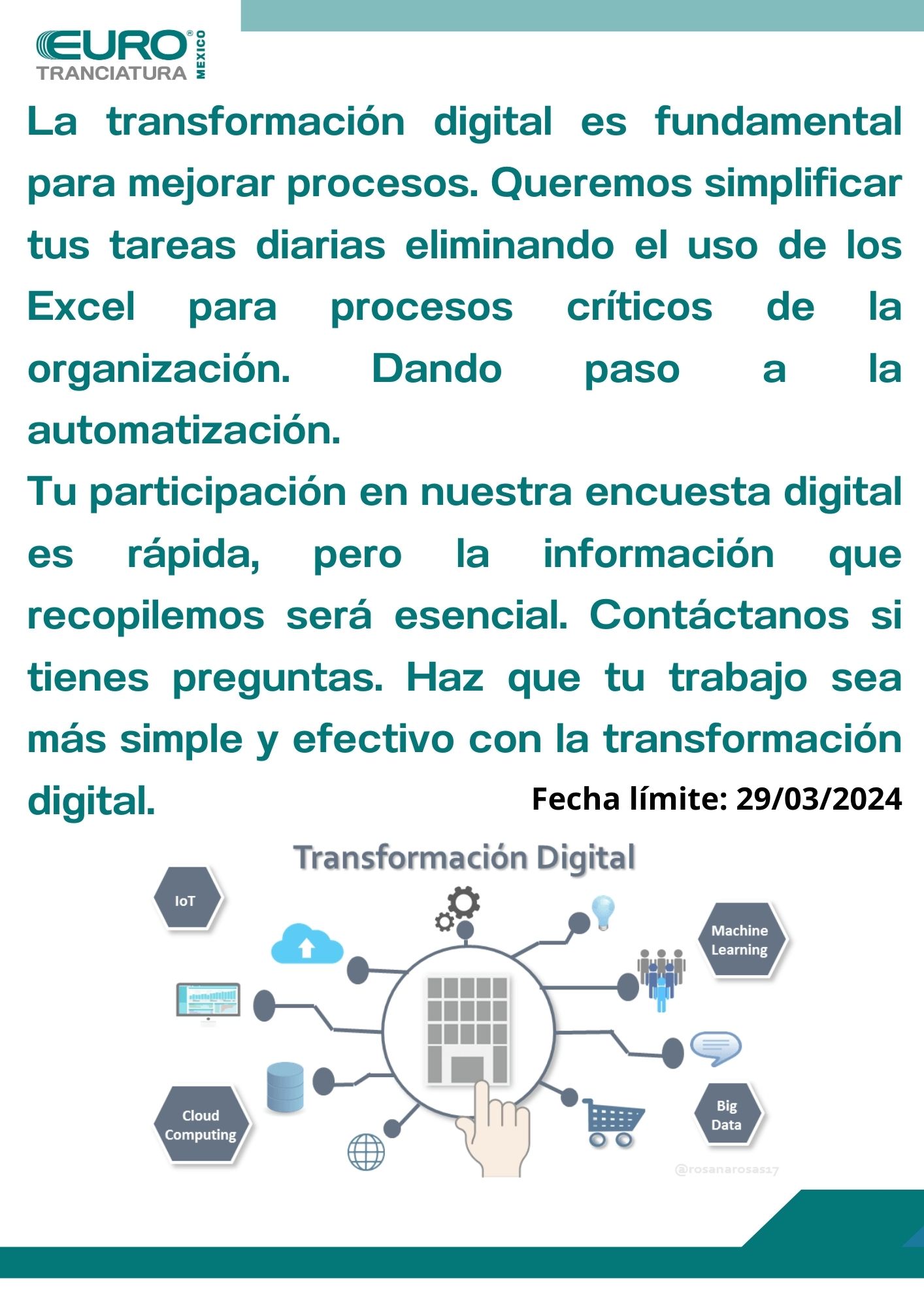 Amc Cloud Infor Com Etm 07 - l89ckp1